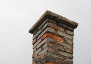 freeze-thaw-masonry-chimney-spalling-shreveport-la-new-buck-chimney