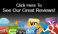 Click here to see our reviews