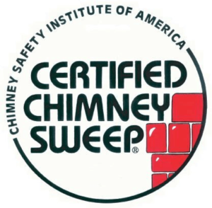 The Importance of a Certified Sweep - Shreveport LA - New Buck Chimney