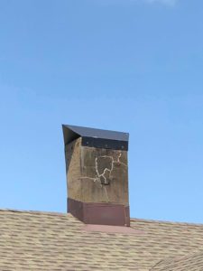 Dangers with Creosote - Shreveport, LA - New Buck Chimney Services
