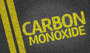Protect Your Family from Carbon Monoxide - Frierson LA - New Buck