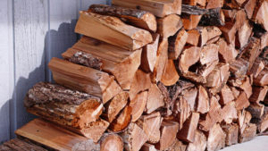 We Sell Wood Stove Inserts - Shreveport LA - New Buck Chimney