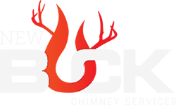 New Buck Chimney Services